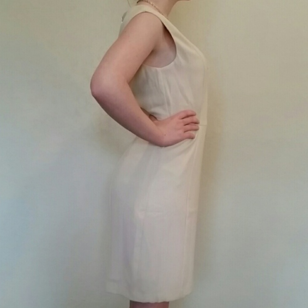 Honestee Dress - Picture 5 of 5